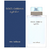 Dolce & Gabbana® Light Blue Eau Intense: Intensidad y Frescura en un Eau De Parfum de 3.3 oz - comprar en línea