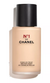 Chanel® Fond De Teint Revitalisant: Base de Maquillaje con Extracto de Camelia Roja en Tono BR22 - comprar en línea