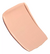 Chanel® Fond De Teint Revitalisant: Base de Maquillaje con Extracto de Camelia Roja en Tono BR22 en internet