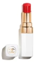 Chanel® Rouge Coco Baume: Bálsamo Labial Cremoso con Empaque y Muestra de Regalo - comprar en línea