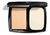 Chanel® Ultra Le Teint: Base Compacta Original en Tono BR22 - comprar en línea
