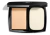 Chanel® Ultra Le Teint: Base Compacta Original en Tono BR22 - comprar en línea