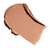C&C Soleil Tan De Chanel® Bronze Universel: Crema Bronceadora Les Beiges para un Brillo Saludable en internet