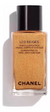 Chanel® Les Beiges Huile Illuminatrice: Aceite Iluminador para un Resplandor Radiante - comprar en línea
