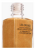 Chanel® Les Beiges Huile Illuminatrice: Aceite Iluminador para un Resplandor Radiante en internet