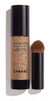 Chanel® Les Beiges: Nuevo Sérum de Base de Maquillaje Encapsulado - comprar en línea