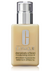 Clinique® Dramatically Different Moisturizing Lotion+: Hidratación Intensa para Piel Seca - comprar en línea