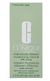 Clinique® Dramatically Different Moisturizing Lotion+: Hidratación Intensa para Piel Seca en internet