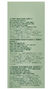 Clinique® Dramatically Different Moisturizing Lotion+: Hidratación Intensa para Piel Seca - Styla