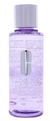 Desmaquillante Clinique® Take The Day Off: Efectivo y Suave para una Piel Limpia - comprar en línea