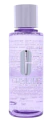 Desmaquillante Clinique® Take The Day Off: Efectivo y Suave para una Piel Limpia - comprar en línea