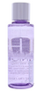 Desmaquillante Clinique® Take The Day Off: Efectivo y Suave para una Piel Limpia en internet