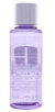 Desmaquillante Clinique® Take The Day Off: Efectivo y Suave para una Piel Limpia en internet