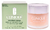 Clinique® Moisture Surge 100-Hour Auto-Replenishing Hydrator: Hidratación Duradera para Todos - comprar en línea