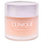 Clinique® Moisture Surge 100-Hour Auto-Replenishing Hydrator: Hidratación Duradera para Todos en internet