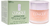 Clinique® Moisture Surge 100-Hour Auto-Replenishing Hydrator: Hidratación Duradera para Todos - Styla