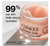 Clinique® Moisture Surge 100-Hour Auto-Replenishing Hydrator: Hidratación Duradera para Todos - tienda en línea