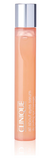 Suero para los Ojos Clinique® All About Eyes: Masaje Antiojeras para Todo Tipo de Piel - comprar en línea