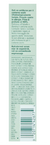 Suero para los Ojos Clinique® All About Eyes: Masaje Antiojeras para Todo Tipo de Piel - Styla