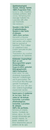 Suero para los Ojos Clinique® All About Eyes: Masaje Antiojeras para Todo Tipo de Piel - tienda en línea