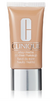 Maquillaje sin Aceite Stay-Matte de Clinique® para Mujeres: Acabado Natural en Marfil - comprar en línea