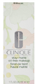 Maquillaje sin Aceite Stay-Matte de Clinique® para Mujeres: Acabado Natural en Marfil en internet