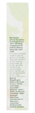 Imagen de Maquillaje sin Aceite Stay-Matte de Clinique® para Mujeres: Acabado Natural en Marfil