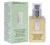 Hidratante en Gel Dramatically Different de Clinique®: Frescura y Humectación para Todo Tipo de Piel - Styla