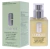 Hidratante en Gel Dramatically Different de Clinique®: Frescura y Humectación para Todo Tipo de Piel - tienda en línea