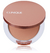 Bronceador en Polvo True Bronze de Clinique®: Resplandor Natural para un Tono de Piel Claro - comprar en línea