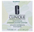 Bronceador en Polvo True Bronze de Clinique®: Resplandor Natural para un Tono de Piel Claro en internet