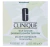 Bronceador en Polvo True Bronze de Clinique®: Resplandor Natural para un Tono de Piel Claro en internet
