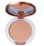 Bronceador en Polvo True Bronze de Clinique®: Resplandor Natural para un Tono de Piel Claro - tienda en línea