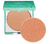 Polvo Compacto Stay-Matte Sheer de Clinique® en 03 Stay Beige: Acabado Natural para Todo Tipo de Piel - comprar en línea