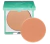 Polvo Compacto Stay-Matte Sheer de Clinique® en 03 Stay Beige: Acabado Natural para Todo Tipo de Piel - comprar en línea