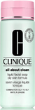 Jabón Facial Líquido para Piel Grasa Clinique® Fórmula para Piel Mixta a Grasa - comprar en línea