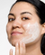 Jabón Facial Líquido para Piel Grasa Clinique® Fórmula para Piel Mixta a Grasa - Styla