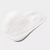 Jabón Facial Líquido para Piel Grasa Clinique® Fórmula para Piel Mixta a Grasa - tienda en línea