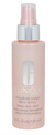 Spray Facial Clinique® Moisture Surge Thirsty Skin Relief para Hidratación de Piel Mixta - comprar en línea
