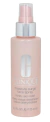 Spray Facial Clinique® Moisture Surge Thirsty Skin Relief para Hidratación de Piel Mixta - comprar en línea