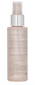 Spray Facial Clinique® Moisture Surge Thirsty Skin Relief para Hidratación de Piel Mixta en internet