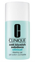 Gel Anti-Imperfecciones Clearing de Clinique®: Una Solución Efectiva para el Acné - comprar en línea