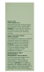 Gel Anti-Imperfecciones Clearing de Clinique®: Una Solución Efectiva para el Acné en internet