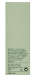 Gel Anti-Imperfecciones Clearing de Clinique®: Una Solución Efectiva para el Acné - Styla