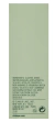 Gel Anti-Imperfecciones Clearing de Clinique®: Una Solución Efectiva para el Acné - Styla