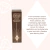 Charlotte Tilbury® Aerógrafo de Ajuste Impecable: Para un Maquillaje Duradero y Perfecto - tienda en línea