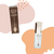 Imagen de Charlotte Tilbury® Aerógrafo de Ajuste Impecable: Para un Maquillaje Duradero y Perfecto