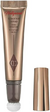 Charlotte Tilbury® Hollywood - Varita de Contorno, Ligera, Mediana - comprar en línea