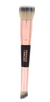 Charlotte Tilbury® Hollywood Complexion Brush - Styla