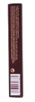 Charlotte Tilbury® Hollywood Complexion Brush - tienda en línea